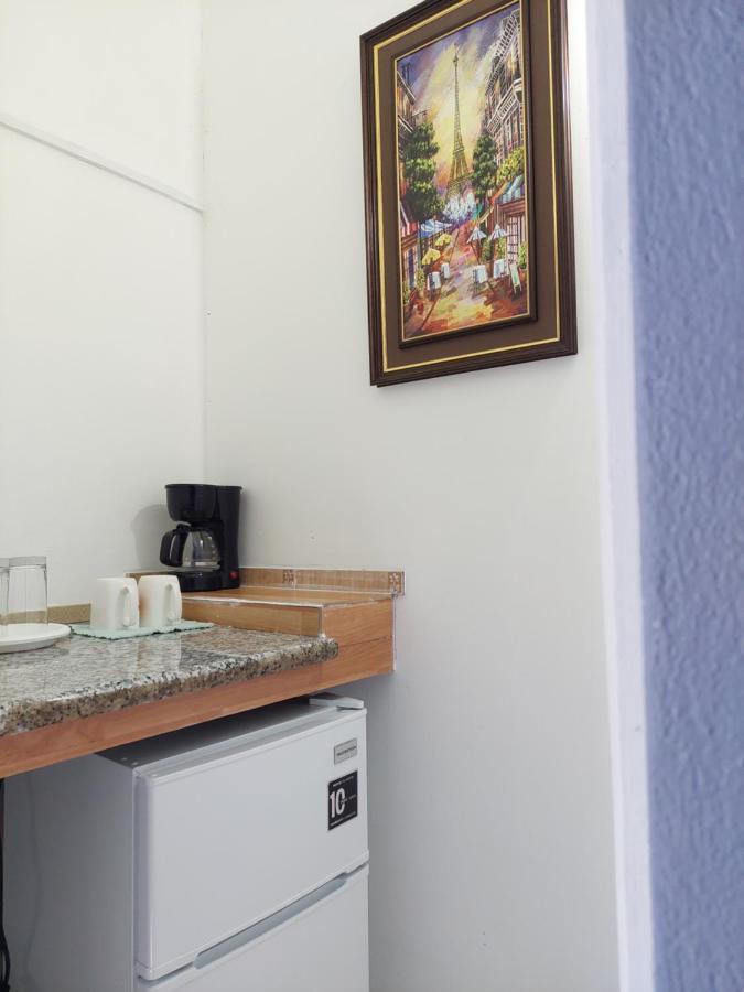 Dancehall Hostel Kingston Bagian luar foto