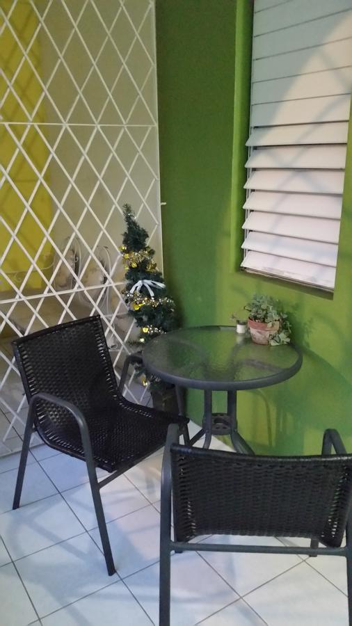 Dancehall Hostel Kingston Bagian luar foto